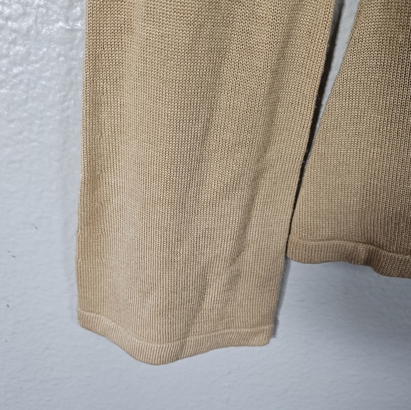 I.AM.GIA Longsleeve Size S - Picture 5 of 12